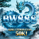 bw888ab.com LOGO