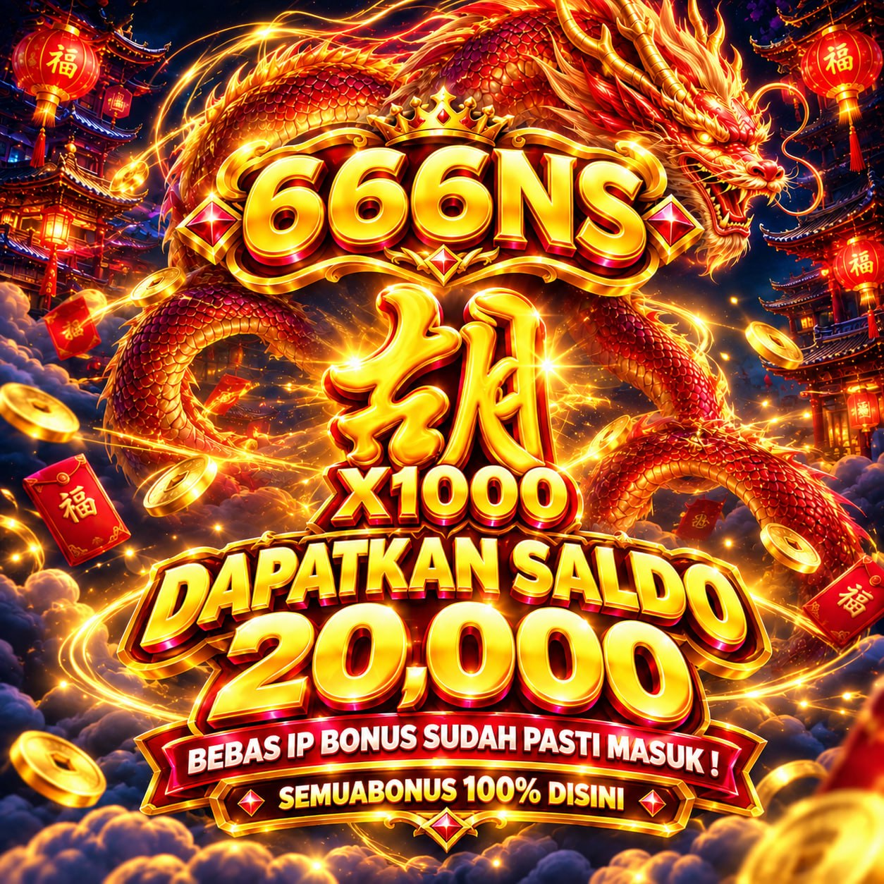 666NS - 666ns Portal Hiburan Game Online Mobile Resmi & Terpercaya