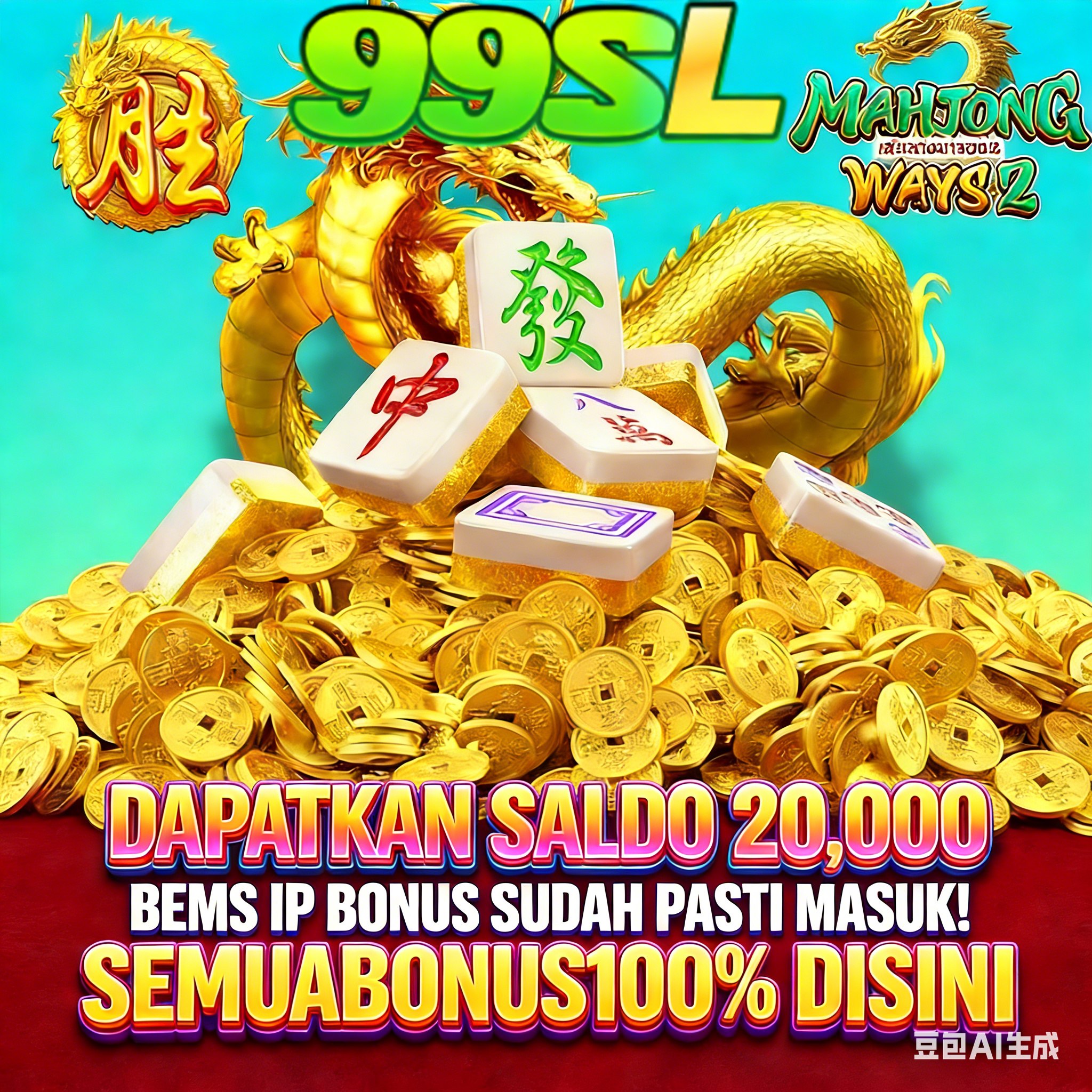 99SL - Daftar Game Online dengan Pilihan Slot yang Beragam