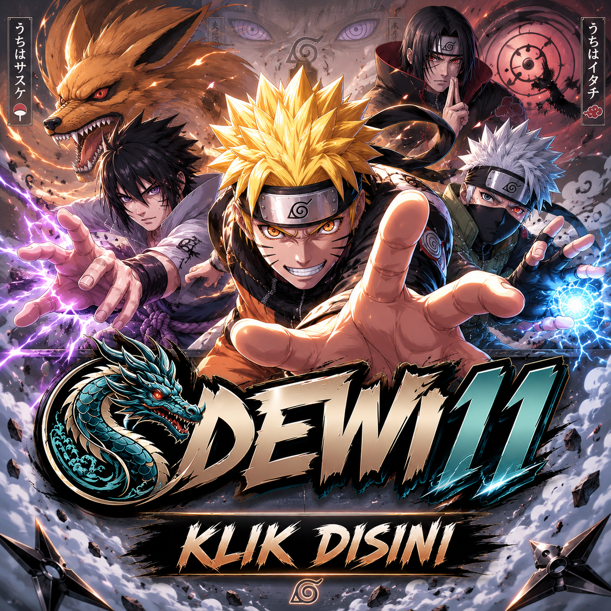 DEWI11 - dewi11 Permainan Slot Online