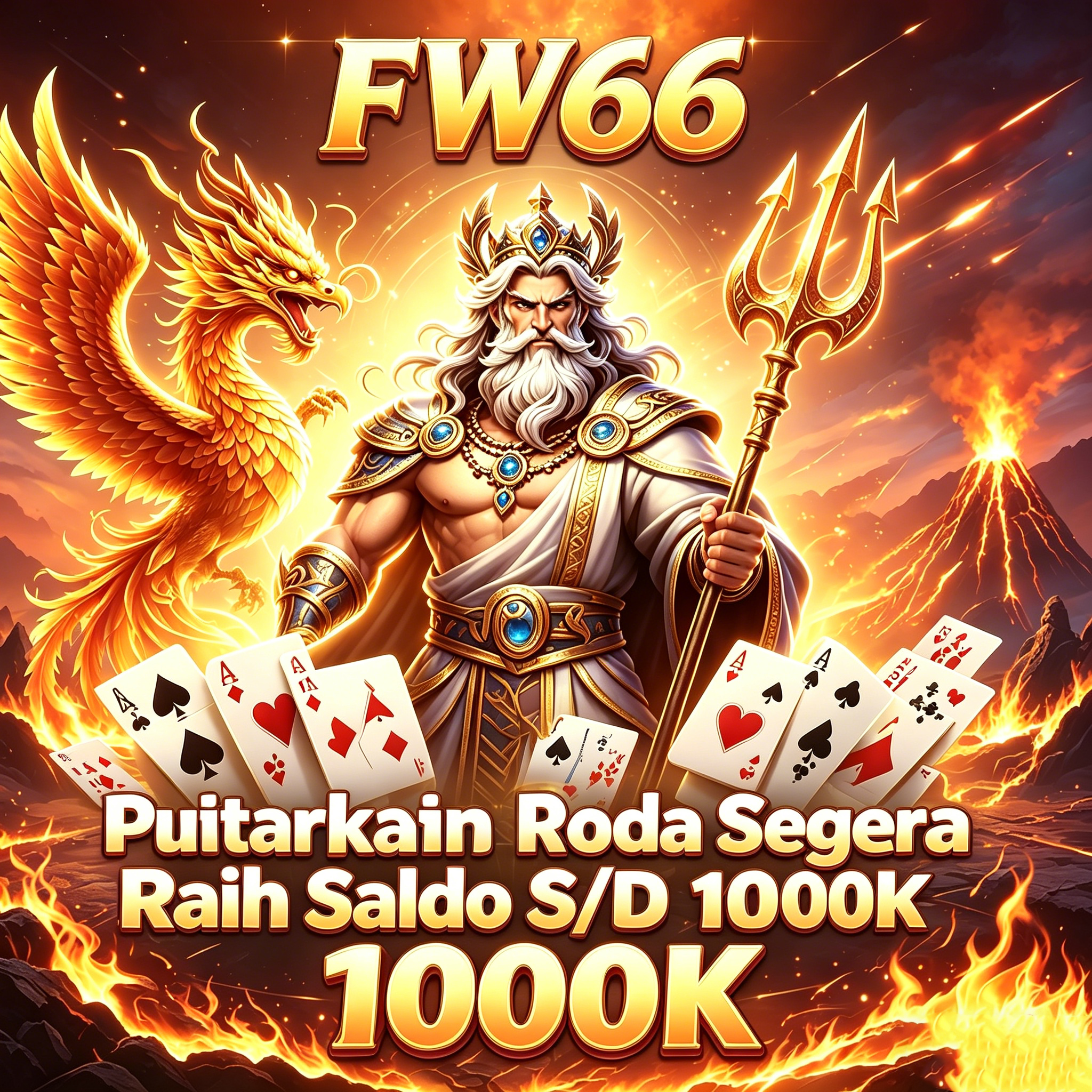 FW66 - fw66 Jelajahi Ragam Slot Online dengan Tema Menarik