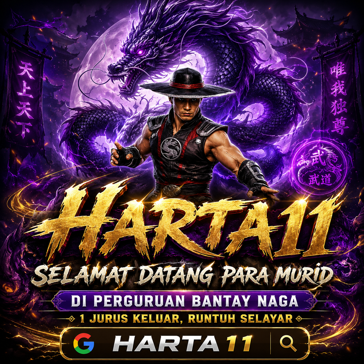 HARTA11 - harta11 Situs Dewa Slot Gacor Hari Ini