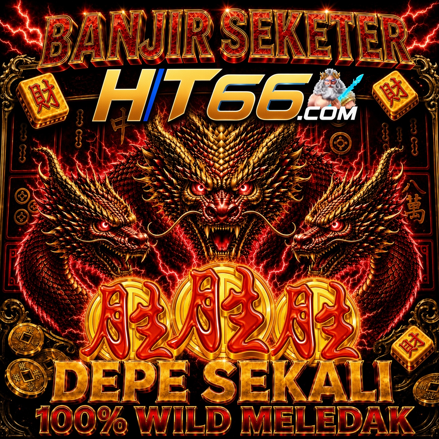 HT66 - ht66 Situs Resmi Slot Online dari Berbagai Provider