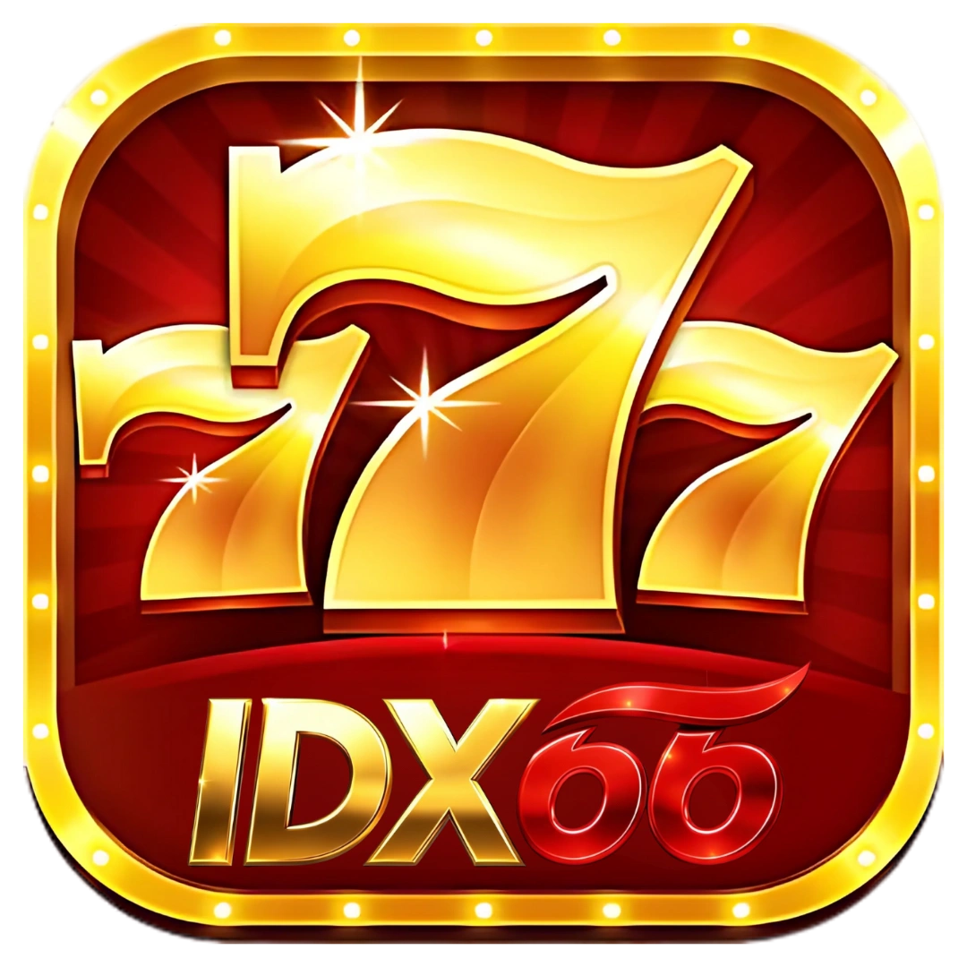 IDX66 - Situs Resmi Slot Online dan Pilihan Game PG Soft