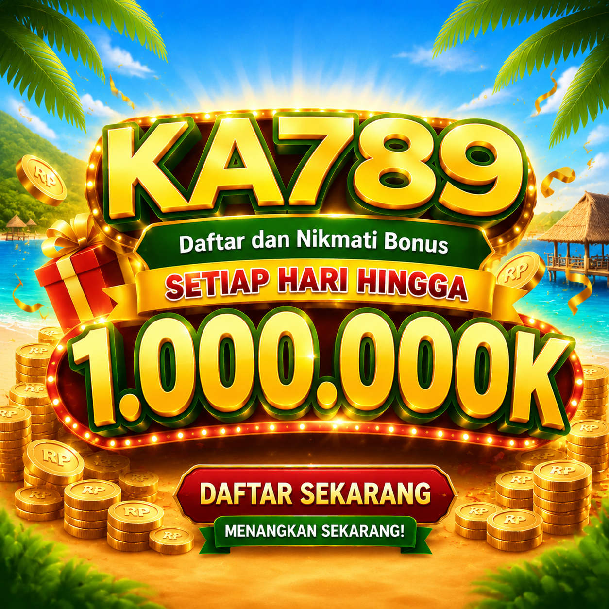KA789 - ka789 Situs Slot Online Resmi dengan Akses Daftar dan Login