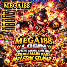 MEGA188 - agen slot online terpercaya di Indonesia dengan slot gacor hari ini terbaik dari slot88 di tahun 2026 ini.